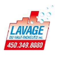 Lavage Du Haut-Richelieu logo, Lavage Du Haut-Richelieu contact details