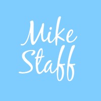 Mike Staff Productions, Inc. logo, Mike Staff Productions, Inc. contact details