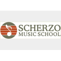 Scherzo Music Studio logo, Scherzo Music Studio contact details