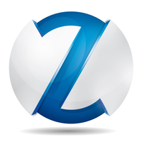 Consult Oz logo, Consult Oz contact details