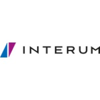 Interum AG logo, Interum AG contact details