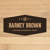 Barney Brown, Inc. logo, Barney Brown, Inc. contact details