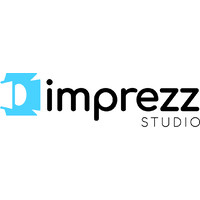 Imprezz Studio logo, Imprezz Studio contact details