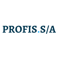 Profissa.S/A logo, Profissa.S/A contact details