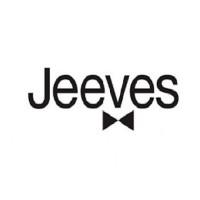 Jeeves Digital Solutions logo, Jeeves Digital Solutions contact details