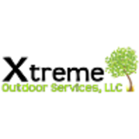 Xtreme Outdoor Services logo, Xtreme Outdoor Services contact details