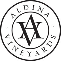 Aldina Vineyards logo, Aldina Vineyards contact details