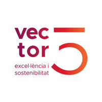 Vector5 | excel·lència i sostenibilitat logo, Vector5 | excel·lència i sostenibilitat contact details