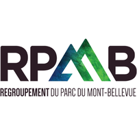 Le Regroupement du parc du Mont-Bellevue logo, Le Regroupement du parc du Mont-Bellevue contact details