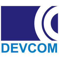 Center for Development Communications DEVCOM Ltd logo, Center for Development Communications DEVCOM Ltd contact details