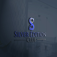 Silver Edition Club logo, Silver Edition Club contact details