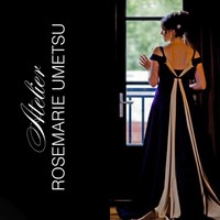 Atelier Rosemarie Umetsu logo, Atelier Rosemarie Umetsu contact details