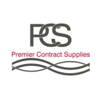 Premiercontractsupplies logo, Premiercontractsupplies contact details