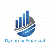 Dynamix Financial logo, Dynamix Financial contact details