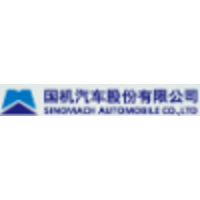 Sinomach Automobile Co., Ltd. logo, Sinomach Automobile Co., Ltd. contact details