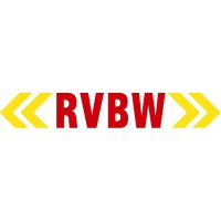 Regionale Verkehrsbetriebe Baden-Wettingen (RVBW) AG logo, Regionale Verkehrsbetriebe Baden-Wettingen (RVBW) AG contact details