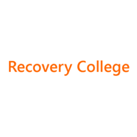 St. Mungos Recovery College logo, St. Mungos Recovery College contact details