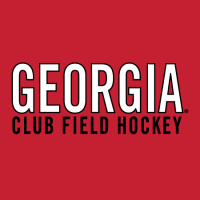 UGA Club Field Hockey logo, UGA Club Field Hockey contact details