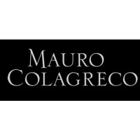 Groupe Mauro Colagreco logo, Groupe Mauro Colagreco contact details