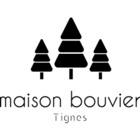 Maison Bouvier logo, Maison Bouvier contact details