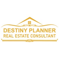 Destiny Planner logo, Destiny Planner contact details