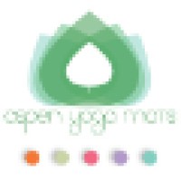 Aspen Yoga Mats logo, Aspen Yoga Mats contact details