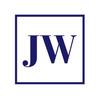 Johnston Wheeler logo, Johnston Wheeler contact details