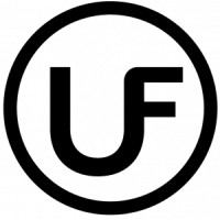 Upgrade Fund logo, Upgrade Fund contact details