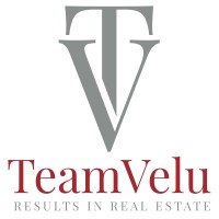 TeamVelu logo, TeamVelu contact details