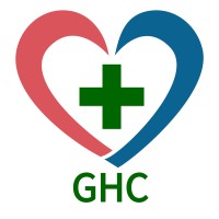 Germaine Health Centre logo, Germaine Health Centre contact details