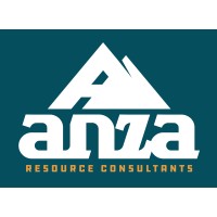 Anza Resource Consultants logo, Anza Resource Consultants contact details