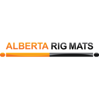 Alberta Rig Mats logo, Alberta Rig Mats contact details