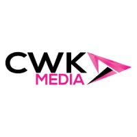 CWK Media logo, CWK Media contact details