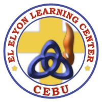 El Elyon Learning Center Inc. Cebu logo, El Elyon Learning Center Inc. Cebu contact details