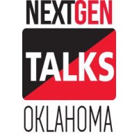 NextGen TALKS logo, NextGen TALKS contact details