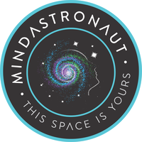 MindAstronaut, LLC logo, MindAstronaut, LLC contact details