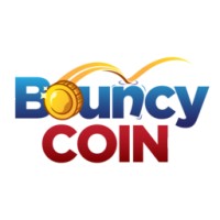 Bouncy Coin logo, Bouncy Coin contact details