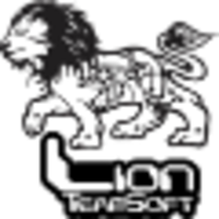 LionTeamSoft logo, LionTeamSoft contact details