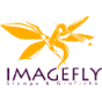 Imagefly logo, Imagefly contact details