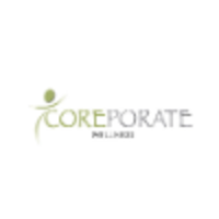 COREporate Wellness NJ logo, COREporate Wellness NJ contact details