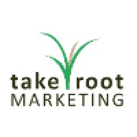 Take Root Marketing logo, Take Root Marketing contact details