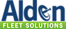 Alden Fleet Solutions, Inc logo, Alden Fleet Solutions, Inc contact details