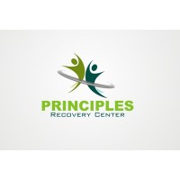 Principles Recovery Center logo, Principles Recovery Center contact details