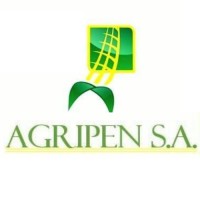 Agripen S.A. logo, Agripen S.A. contact details