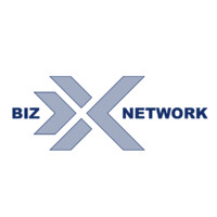 Business Exchange Network logo, Business Exchange Network contact details