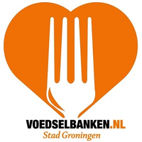 Voedselbank Stad Groningen logo, Voedselbank Stad Groningen contact details