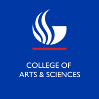 Georgia State University College of Arts & Sciences logo, Georgia State University College of Arts & Sciences contact details