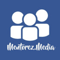 Mentorez Media logo, Mentorez Media contact details