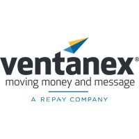 Ventanex logo, Ventanex contact details