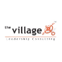 The Village Leadership Consulting logo, The Village Leadership Consulting contact details